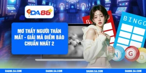 Tổng Hợp Tin Game Hấp Dẫn Hiện Nay Tại Nhà Cái Da88