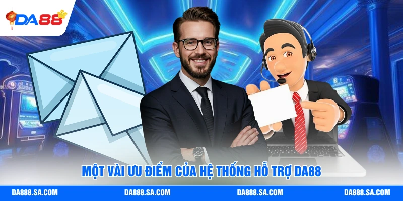 Liên Hệ - Tổng Hợp Kênh Hỗ Trợ Uy Tín Trong Năm 2026