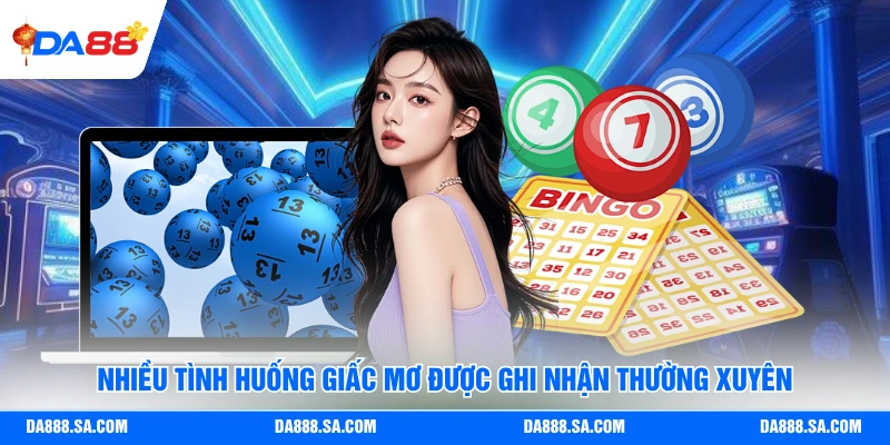 Mơ Thấy Người Thân Mất - Giải Mã Điềm Báo Chuẩn Nhất 2026