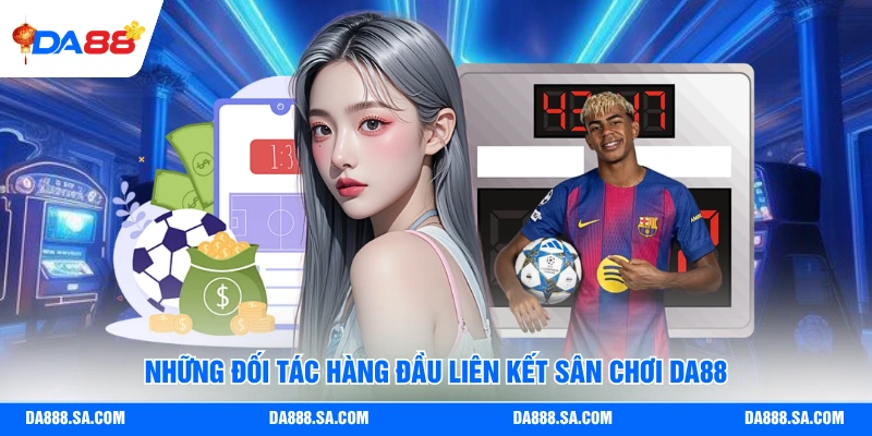 Về Chúng Tôi - Sân Chơi Cá Cược Chuyên Nghiệp, Dịch Vụ Tốt
