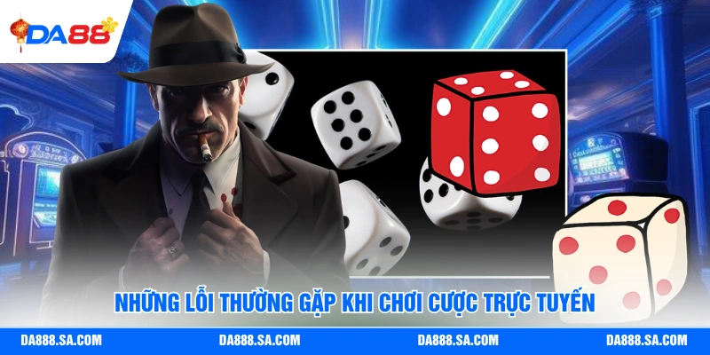 Bí Kíp Chơi Xóc Đĩa - Chiến Thuật Thắng Lớn Trong Năm 2026