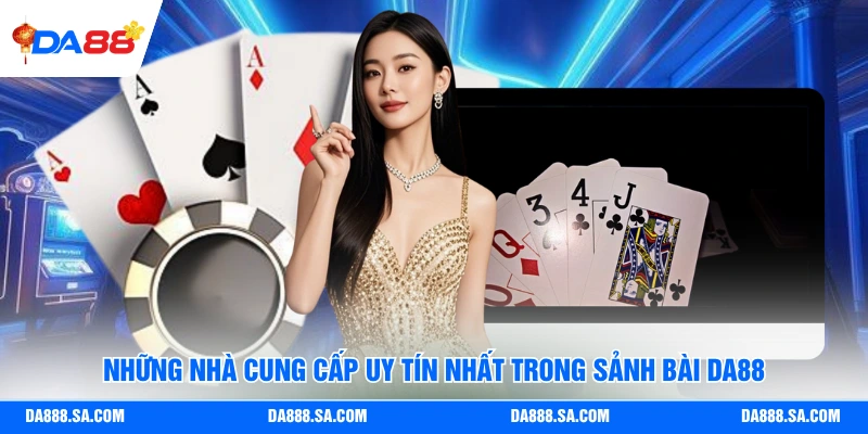 Game Bài Da88 - Các Lỗi Cần Tránh Khi Chơi Bài Đổi Thưởng