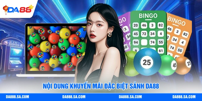 Lô Đề Da88 - Ưu Điểm Nổi Bật Của Nền Tảng Hơn Nơi Khác