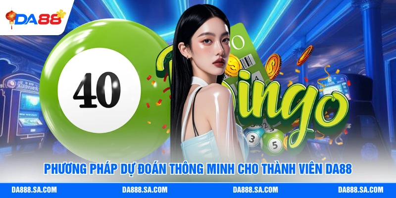 Lô Đề Da88 - Ưu Điểm Nổi Bật Của Nền Tảng Hơn Nơi Khác