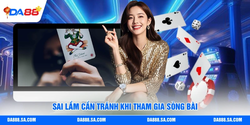 Kinh Nghiệm Đánh Baccarat - Chiến Thuật Từ Cao Thủ Lâu Năm