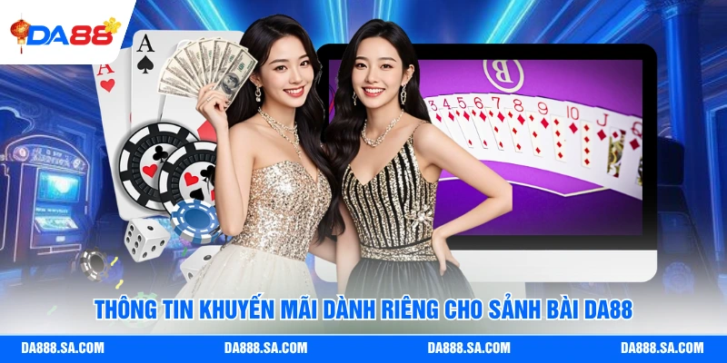 Game Bài Da88 - Các Lỗi Cần Tránh Khi Chơi Bài Đổi Thưởng