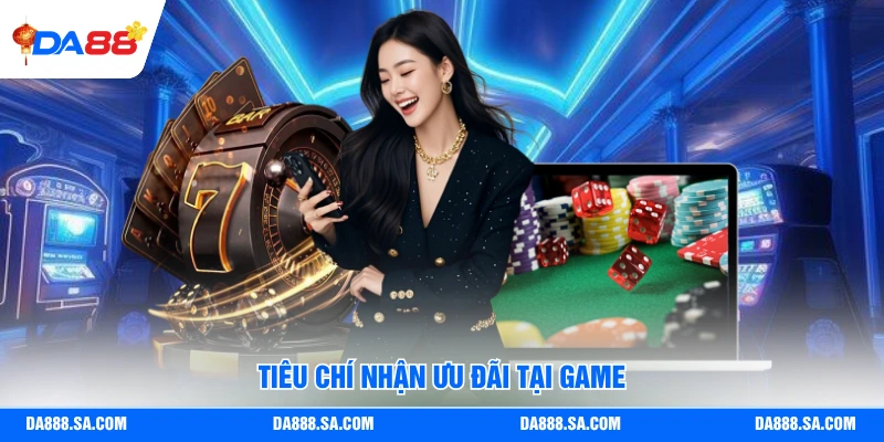 Mẹo Chơi Rồng Hổ - Phần Thưởng Lớn Và Ưu Đãi Hấp Dẫn Nhất