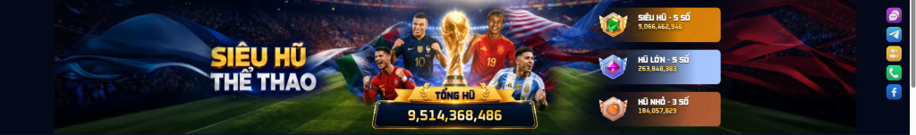 Da88 🏅 Trang Chủ DA88.COM, Cược Bóng Đá Live 24/7 +68K